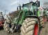 Traktor typu Fendt 828 S4 Profi Plus, Gebrauchtmaschine v Elmenhorst-Lanken (Obrázek 1)