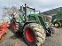 Traktor typu Fendt 828 S4 Profi Plus, Gebrauchtmaschine v Elmenhorst-Lanken (Obrázek 3)