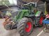 Traktor van het type Fendt 828 s4 profiplus, Gebrauchtmaschine in gg VEGHEL (Foto 1)