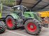 Traktor a típus Fendt 828 s4 profiplus, Gebrauchtmaschine ekkor: gg VEGHEL (Kép 7)