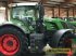 Traktor του τύπου Fendt 828 S4 PROFIPLUS, Gebrauchtmaschine σε Mindelheim (Φωτογραφία 14)