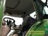 Traktor del tipo Fendt 828 S4 PROFIPLUS, Gebrauchtmaschine en Mindelheim (Imagen 7)