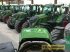 Traktor типа Fendt 828 S4 PROFIPLUS, Gebrauchtmaschine в Mindelheim (Фотография 3)