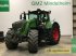 Traktor του τύπου Fendt 828 S4 PROFIPLUS, Gebrauchtmaschine σε Mindelheim (Φωτογραφία 1)