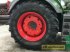 Traktor van het type Fendt 828 S4 PROFIPLUS, Gebrauchtmaschine in Mindelheim (Foto 12)