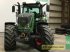 Traktor van het type Fendt 828 S4 PROFIPLUS, Gebrauchtmaschine in Mindelheim (Foto 16)