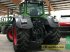 Traktor typu Fendt 828 S4 PROFIPLUS, Gebrauchtmaschine w Mindelheim (Zdjęcie 10)