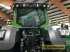 Traktor des Typs Fendt 828 S4 PROFIPLUS, Gebrauchtmaschine in Mindelheim (Bild 8)