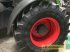 Traktor του τύπου Fendt 828 S4 PROFIPLUS, Gebrauchtmaschine σε Mindelheim (Φωτογραφία 13)