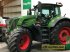 Traktor του τύπου Fendt 828 S4 PROFIPLUS, Gebrauchtmaschine σε Mindelheim (Φωτογραφία 17)