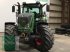 Traktor typu Fendt 828 S4 PROFIPLUS, Gebrauchtmaschine w Mindelheim (Zdjęcie 4)