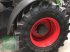 Traktor des Typs Fendt 828 S4 PROFIPLUS, Gebrauchtmaschine in Mindelheim (Bild 8)