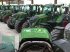 Traktor типа Fendt 828 S4 PROFIPLUS, Gebrauchtmaschine в Mindelheim (Фотография 17)