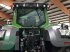 Traktor типа Fendt 828 S4 PROFIPLUS, Gebrauchtmaschine в Mindelheim (Фотография 13)