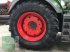 Traktor typu Fendt 828 S4 PROFIPLUS, Gebrauchtmaschine v Mindelheim (Obrázok 9)