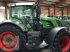 Traktor του τύπου Fendt 828 S4 PROFIPLUS, Gebrauchtmaschine σε Mindelheim (Φωτογραφία 7)