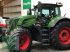 Traktor typu Fendt 828 S4 PROFIPLUS, Gebrauchtmaschine w Mindelheim (Zdjęcie 3)