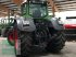 Traktor του τύπου Fendt 828 S4 PROFIPLUS, Gebrauchtmaschine σε Mindelheim (Φωτογραφία 10)