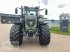 Traktor типа Fendt 828 S4 ProfiPlus, Gebrauchtmaschine в Coppenbruegge (Фотография 2)