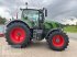 Traktor typu Fendt 828 S4 ProfiPlus, Gebrauchtmaschine w Coppenbruegge (Zdjęcie 4)