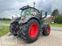 Traktor typu Fendt 828 S4 ProfiPlus, Gebrauchtmaschine v Coppenbruegge (Obrázok 5)