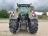 Traktor του τύπου Fendt 828 S4 ProfiPlus, Gebrauchtmaschine σε Coppenbruegge (Φωτογραφία 7)