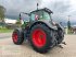 Traktor του τύπου Fendt 828 S4 ProfiPlus, Gebrauchtmaschine σε Coppenbruegge (Φωτογραφία 8)