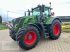 Traktor typu Fendt 828 S4 ProfiPlus, Gebrauchtmaschine w Coppenbruegge (Zdjęcie 10)