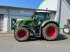 Traktor typu Fendt 828 S4 ProfiPlus, Gebrauchtmaschine v Eckernförde (Obrázek 1)