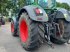 Traktor του τύπου Fendt 828 S4 ProfiPlus, Gebrauchtmaschine σε Eckernförde (Φωτογραφία 4)