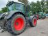 Traktor des Typs Fendt 828 S4 ProfiPlus, Gebrauchtmaschine in Eckernförde (Bild 5)