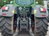 Traktor Türe ait Fendt 828 S4 ProfiPlus, Gebrauchtmaschine içinde Eckernförde (resim 7)