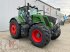 Traktor του τύπου Fendt 828 S4 PROFIPLUS, Gebrauchtmaschine σε Starkenberg (Φωτογραφία 1)