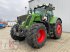 Traktor typu Fendt 828 S4 PROFIPLUS, Gebrauchtmaschine w Starkenberg (Zdjęcie 2)