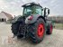 Traktor του τύπου Fendt 828 S4 PROFIPLUS, Gebrauchtmaschine σε Starkenberg (Φωτογραφία 3)