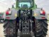 Traktor du type Fendt 828 S4 PROFIPLUS, Gebrauchtmaschine en Starkenberg (Photo 5)