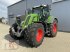 Traktor типа Fendt 828 S4 PROFIPLUS, Gebrauchtmaschine в Starkenberg (Фотография 1)