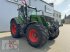 Traktor typu Fendt 828 S4 PROFIPLUS, Gebrauchtmaschine w Starkenberg (Zdjęcie 2)