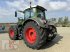 Traktor tip Fendt 828 S4 PROFIPLUS, Gebrauchtmaschine in Starkenberg (Poză 4)