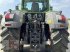 Traktor typu Fendt 828 S4 PROFIPLUS, Gebrauchtmaschine w Starkenberg (Zdjęcie 5)