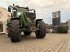 Traktor от тип Fendt 828 s4 vario profi plus, rtk, motor neu, ProfiPlus, Gebrauchtmaschine в Groß-Zimmern (Снимка 1)