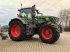 Traktor от тип Fendt 828 s4 vario profi plus, rtk, motor neu, ProfiPlus, Gebrauchtmaschine в Groß-Zimmern (Снимка 2)