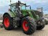 Traktor от тип Fendt 828 s4 vario profi plus, rtk, motor neu, ProfiPlus, Gebrauchtmaschine в Groß-Zimmern (Снимка 3)