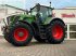 Traktor от тип Fendt 828 s4 vario profi plus, rtk, motor neu, ProfiPlus, Gebrauchtmaschine в Groß-Zimmern (Снимка 7)