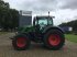 Traktor typu Fendt 828 S4 VARIO PROFI, Gebrauchtmaschine w Grindsted (Zdjęcie 1)