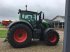 Traktor typu Fendt 828 S4 VARIO PROFI, Gebrauchtmaschine w Grindsted (Zdjęcie 4)