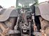 Traktor tipa Fendt 828 S4 Vario, Gebrauchtmaschine u Elmenhorst-Lanken (Slika 4)