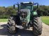 Traktor tip Fendt 828 S4, Gebrauchtmaschine in Grindsted (Poză 3)