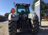 Traktor van het type Fendt 828 S4, Gebrauchtmaschine in Grindsted (Foto 4)