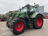 Traktor от тип Fendt 828 S4, Gebrauchtmaschine в Colmar-Berg (Снимка 4)